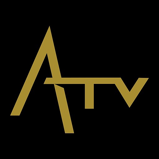 Aukiss TV logo