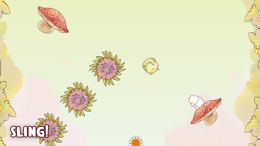 Ryahs Rhythm: Relaxing Games 3