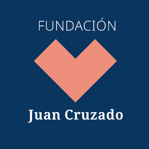 Cuidadores 10 logo