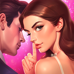 Solitaire Home Design Mod Apk