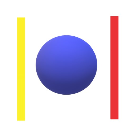Pass The Stacks for  Android – Latest Version & Features app icon