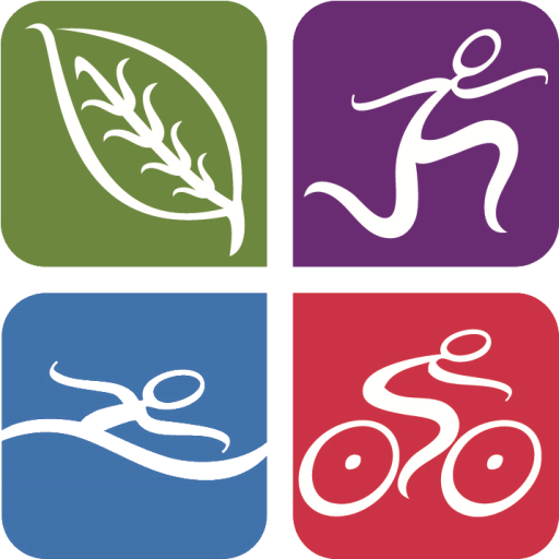 MI.Portage logo