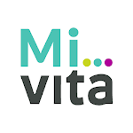 Cover Image of 下载 Mi Vita  APK