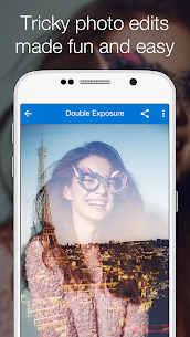 Photo Lab PRO Picture Editor: effects, blur & art Apk v3.11.9 5