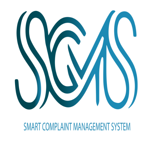 SmartCMS logo