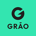 Download Gr o Investimentos 4.0.8 Apk for android