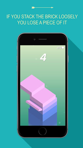 7Notes New Screen 3