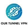 OUR TUNNEL VPN