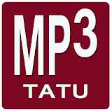 Tatu mp3 Songs icon