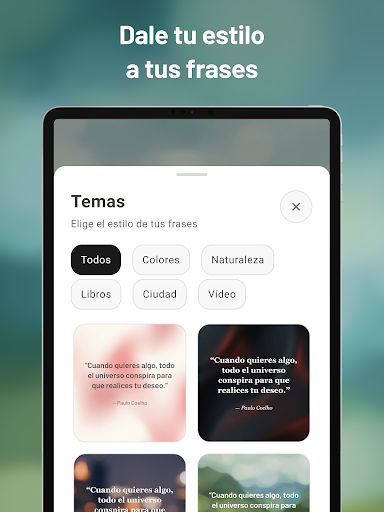 Frases Motivadoras - Pensador screenshot 12