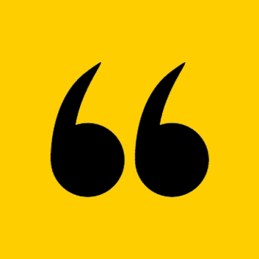 Simply Quotes - Life Wisdom