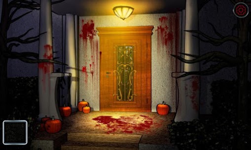 Curse Breakers: Horror Mansion For PC installation