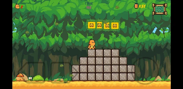 Download Super Boy Maker Apk Apkfun Com