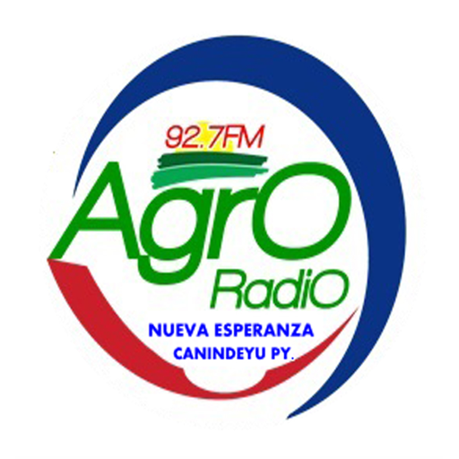 Agro Radio 92.7 Fm
