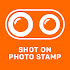 ShotOn - Photo Stamping app3.3.1 (Pro)