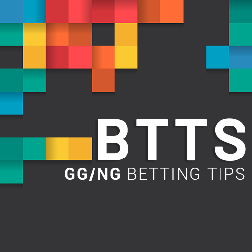 gg betting tips