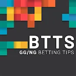 Football BTTS GG/NG Betting Tips Apk