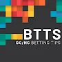 BTTS GG/NG Betting Tips