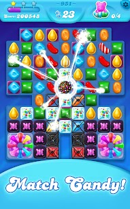 Candy Crush Soda Saga APK Latest Version for Android & iOS Download 17