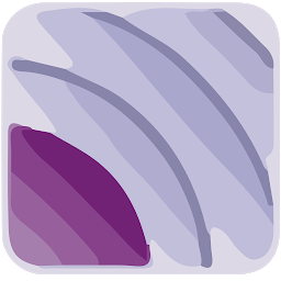 Icon image MQTT Broker