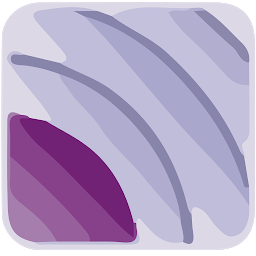 MQTT Broker