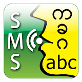 Myanmar Smart SMS icon