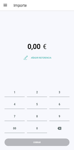 Get Tap On Phone Screen 3