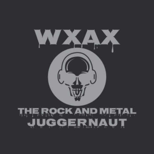 WXAX Radio 1.0.7 Icon