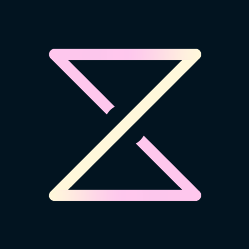 Tasken: To-Do & Schedule logo
