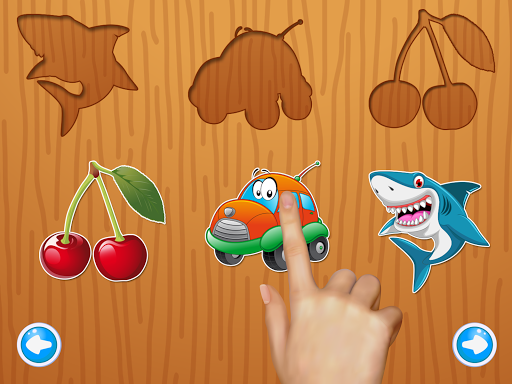 Logo https://play-lh.googleusercontent.com/_NypXf5P7pBO-VDjiSZscZMpYUCqvgdNH8ltxRbCKIysjeG2ggdrQa0zpNgECT1alg8