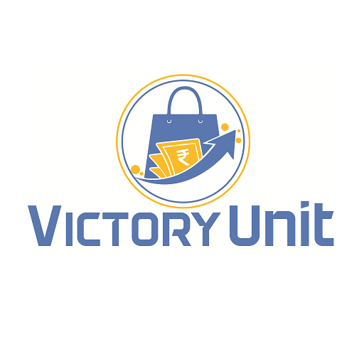 Victory Unit logo
