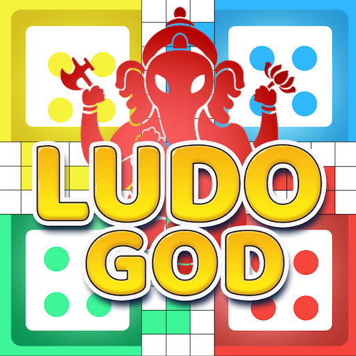 Play Ludo Online: To Relax Your Brain and Improve Logical Thinking!