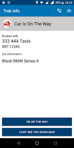 333 444 Southend Taxis