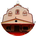 Cover Image of डाउनलोड Fathima Matha Church, KUNNALAD  APK