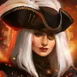 Cover Image of ดาวน์โหลด Rivalry of Empires 1.0.6 APK