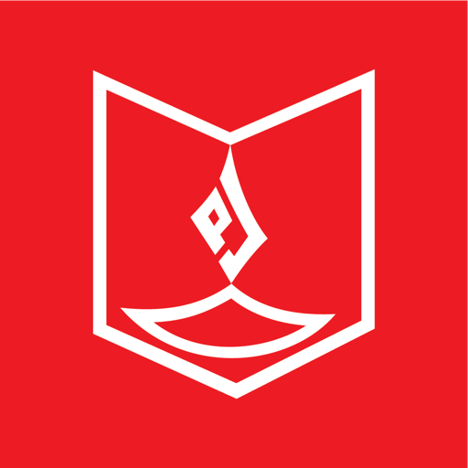 Jeevandeep eLearning logo