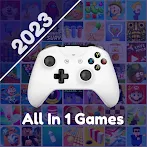 All In 1 Games Collection 2023