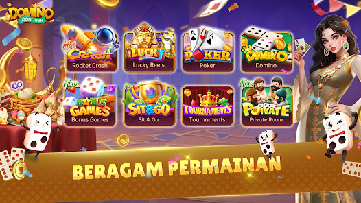 Imej tangkapan skrin