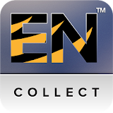 ENCollect Vistaar icon