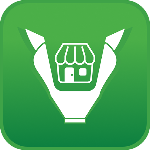 TeteShop - Sổ tay bán hàng 4.0 - AppWisp.com
