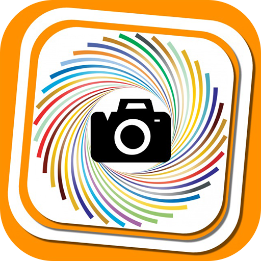 SS Editor logo
