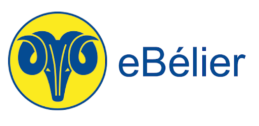 eBelier