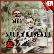 Top 45 Music & Audio Apps Like lagu andra respati terbaru-Mp3 2020 - Best Alternatives