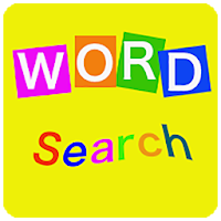 Word Search Puzzle
