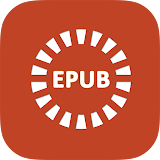 EPUB to PDF Pro icon