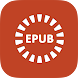 EPUB to PDF Pro - Androidアプリ