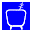 Tv Online Univ Download on Windows