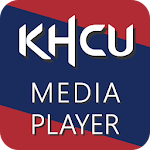 Cover Image of Tải xuống KHCU MEDIA PLAYER 1.0.9 APK