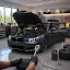 Mechanic: Car Tuning Simulator