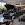 Mechanic: Car Tuning Simulator